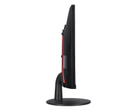 ACER Nitro ED240QS3bmiipx UM.UE0EE.301 - 1179078 - zdjęcie 6